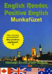 English Reader, Positive English mf.