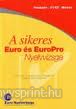 A sikeres Euro s Europro Nyelvv tm.C1/C2 Master