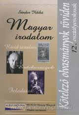 Ktelez olv.rviden-magyar irodalom 12.