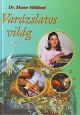 Varzslats vilg 2-4.