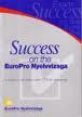 Success on the Europro Nyelvv.A guide to the Exam