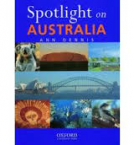 Spotlight on the Australia