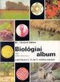 Biolgiai album-gimn. II.-III.-IV.