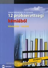 12 prbarettsgi kmia-kzpszint