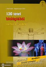 130 ttel biolgibl