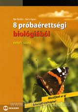 8 prbarettsgi biolgibl-emeltsz.