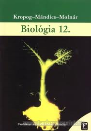 Biolgia 12.