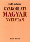 Gyakorlati magyar nyelvtan