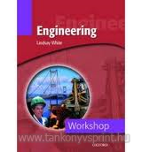 Engineering-Workshop