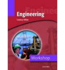 Engineering-Workshop