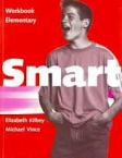Smart elementary WB