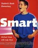 Smart elementary SB