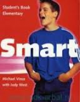 Smart elementary SB