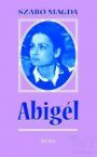 Abigl
