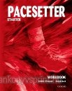 Pacesetter starter WB