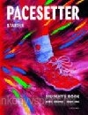 Pacesetter starter SB