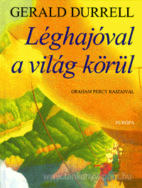 Lghajval a vilg krl