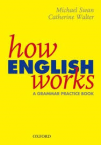 How English Works a grammar practice book