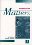 Matters interm. WB+key