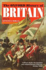 The Oxford History of Britain