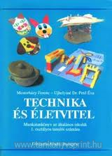 Technika s letvitel 1.o.