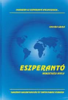 Eszperant nemzetkzi nyelvknyv