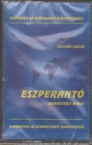 Eszperantó kazetta