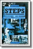 Steps kazetta