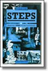 Steps kazetta