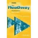 New Headway pre-interm. (3rd Ed.) class kazetta