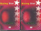 Rising Star  1. kazetta