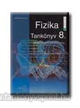 Fizika TK. 8.