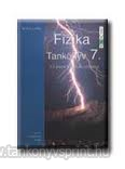 Fizika TK. 7.