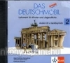 Das neue Deutschmobil 2. CD
