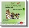 Das neue Deutschmobil 1. CD