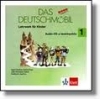 Das neue Deutschmobil 1. CD