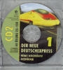 Der neue Deutschexpress 1. CD