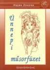 nnepi msorfzet-kzpiskola