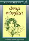 nnepi msorfzet-als tagozat