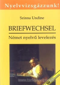 Briefwechsel