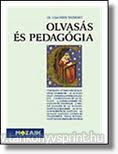 Olvass s pedaggia