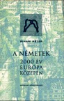 A nmetek 2000 v Eurpa kzepn