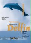 Delfin 2. MF--nmet vltozat