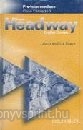 New Headway pre-interm. (2nd Ed.) kazetta