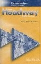 New Headway pre-interm. (2nd Ed.) kazetta