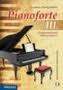 Pianoforte III. +CD