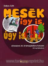 Mesk gy is, gy is+CD