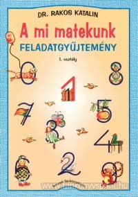 A mi matekunk 1. FGY.