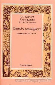 Olvassi MF. 3.o.