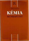 Kmia IV. MF.
